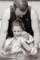 10461390_845763282103251_3536242272974604629_n