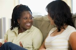 CertitifateinSupervisionStudies406x271