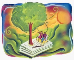 counselling-supervision-integrative-model-clinical-supervision