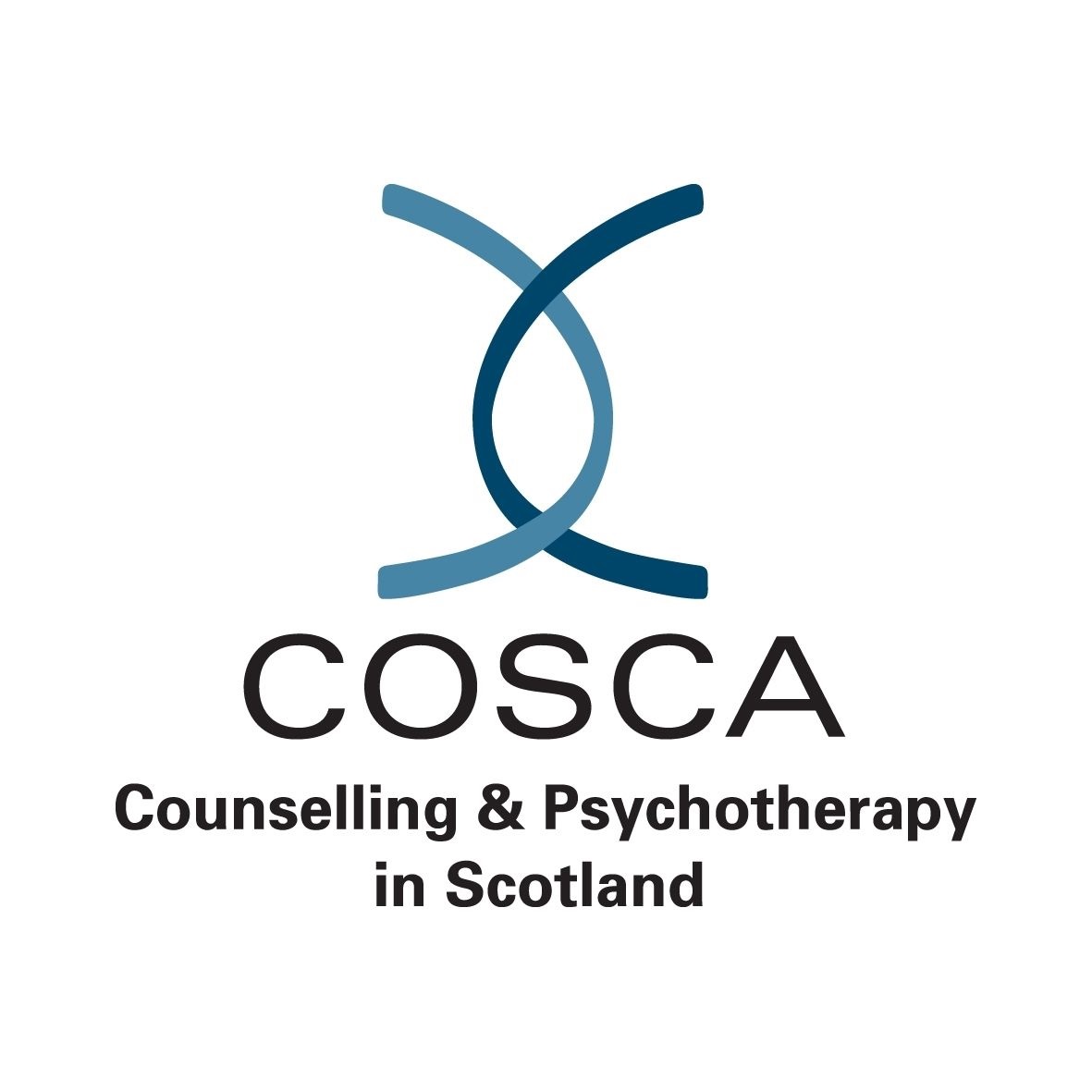 1 COSCA logo 1