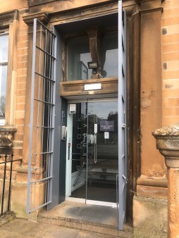 9gu1pOi0T0eWXPZEw8qmWw