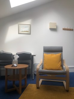 qKkxgfFyQBuudh2xEHGApQ